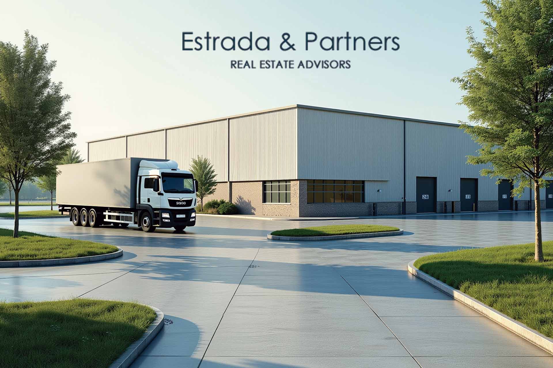 Estrada & Partners